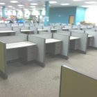 Used Office Furniture Phoenix