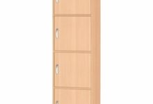 Cheap Wood Storage Cabinets