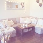 Cute Living Room Decorating Ideas