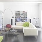 Best Floor Lamp For Living Room