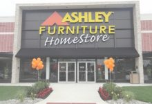 Ashley Furniture Eatontown Nj