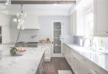 Granada Kitchen Cabinets