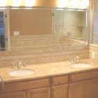 Bathroom Remodel Jacksonville Fl