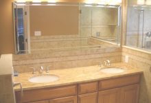 Bathroom Remodel Jacksonville Fl