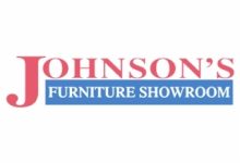 Johnson Furniture Oxford Ms