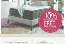 Fourth Of July Furniture Sales 2017