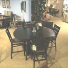 Kanes Furniture Clearwater Fl