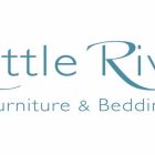 Kettle River Furniture Edwardsville