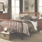 Discontinued Kincaid Bedroom Furniture