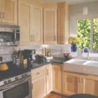 Kitchen Cabinet Resurfacing Ideas