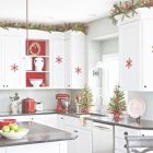 Kitchen Christmas Ideas