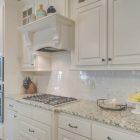 Kitchen Countertop Ideas On A Budget