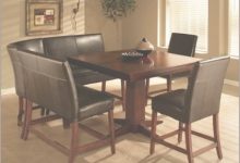 Kitchen & Dining Furniture Sets