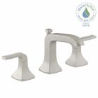 Kohler Bathroom Sink Faucets