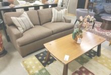 List Of Furniture Stores
