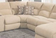 Mathis Brothers Clearance Furniture