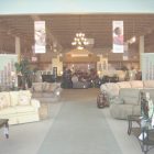 Lapeer Furniture & Mattress Center