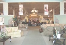 Lapeer Furniture & Mattress Center