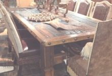 Craigslist Las Cruces Furniture