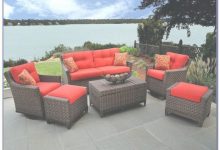 Lazy Boy Patio Furniture Sams Club