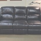 Leather Furniture Reviews Consumer Reports