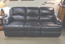 Leather Furniture Reviews Consumer Reports