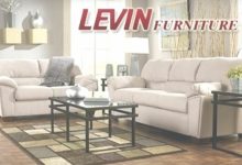 Levin Furniture Robinson Pa