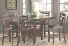 Sam's Club Dining Room Furniture