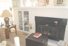 Furniture Stores In West Frankfort Il