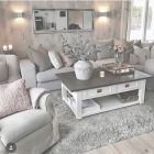 Grey Living Room Furniture
