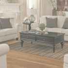 Furniture Stores In Rocky Mount Nc