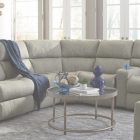 Furniture Stores In Sidney Ohio