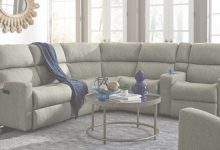 Furniture Stores In Sidney Ohio