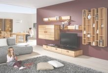 Furniture Design Living Room Ideas