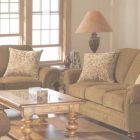 Value City Furniture Deals