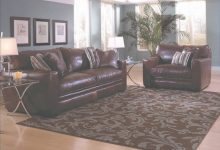 Brown Rugs For Living Room