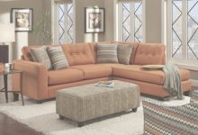 Cost Plus Furniture Little Rock