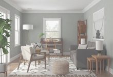 Mid Century Modern Living Room Furniture