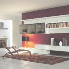 Modular Living Room Furniture