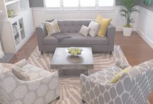 Living Room Rugs Target