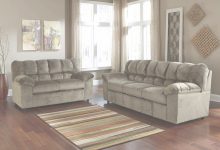 Ashley Furniture Store Couches