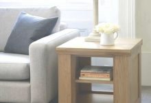 Small Side Tables For Living Room