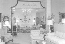Lord And Taylor Furniture