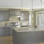 New Home Kitchen Ideas