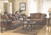 Ashley Furniture Room Packages