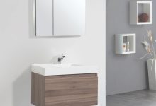 Bathroom Vanity Sink Cabinets
