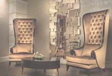 Luxury Furniture Los Angeles