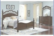 Macys Bedroom Furniture Clearance