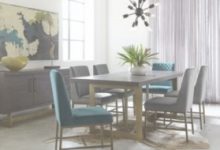 Macys Furniture Dining Room