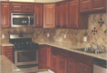 Majestic Kitchen Cabinets